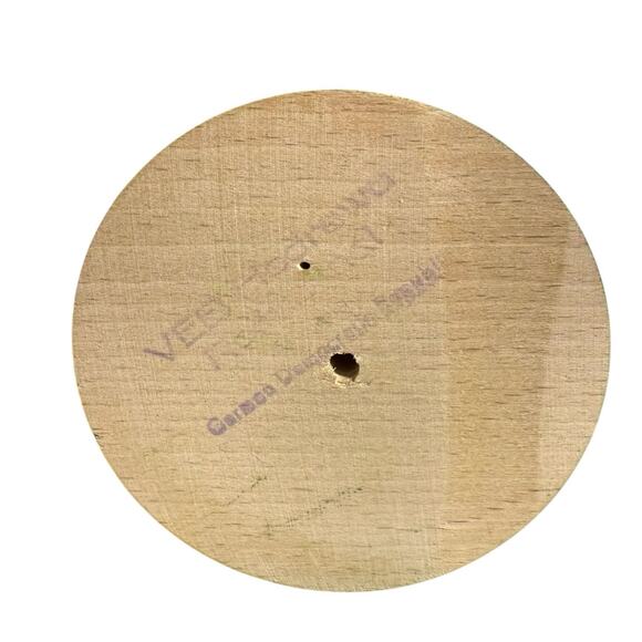 VTG Erzgebirge Rothenthal King Nutcracker 106233 Collectible With Box 12” German - Picture 11 of 16